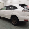 toyota harrier 2004 19563A2N7 image 7