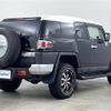 toyota fj-cruiser 2013 -TOYOTA--FJ Curiser CBA-GSJ15W--GSJ15-0125195---TOYOTA--FJ Curiser CBA-GSJ15W--GSJ15-0125195- image 18