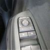 toyota yaris 2024 -TOYOTA--Yaris 6AA-MXPH14--MXPH14-0003087---TOYOTA--Yaris 6AA-MXPH14--MXPH14-0003087- image 16