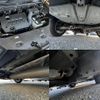 toyota harrier 2020 quick_quick_DBA-ZSU60W_ZSU60-0191448 image 8