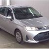 toyota corolla-axio 2022 CFJ1576071 image 1