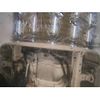 nissan clipper-truck 2017 -NISSAN--Clipper Truck EBD-DR16T--DR16T-256528---NISSAN--Clipper Truck EBD-DR16T--DR16T-256528- image 6