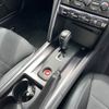 nissan gt-r 2012 CFJ1779377 image 17