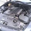 bmw z4 2006 CFJ1810304 image 4
