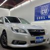 subaru legacy-touring-wagon 2013 CFJ1565638 image 14