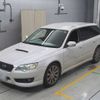 subaru legacy-touring-wagon 2007 -SUBARU 【名古屋 304ふ8729】--Legacy Wagon BP5-156242---SUBARU 【名古屋 304ふ8729】--Legacy Wagon BP5-156242- image 1