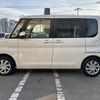 daihatsu tanto 2016 -DAIHATSU--Tanto DBA-LA600S--LA600S-0394634---DAIHATSU--Tanto DBA-LA600S--LA600S-0394634- image 11