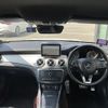 mercedes-benz cla-class 2015 -MERCEDES-BENZ--Benz CLA DBA-117942--WDD1179422N219233---MERCEDES-BENZ--Benz CLA DBA-117942--WDD1179422N219233- image 17