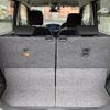 suzuki wagon-r 2014 quick_quick_DBA-MH34S_MH34S-956460 image 6