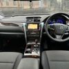 toyota camry 2014 quick_quick_AVV50_1045031 image 3