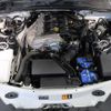 mazda roadster 2016 CFJ1702083 image 18