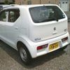 suzuki alto 2018 -SUZUKI 【名古屋 58Aﾊ5021】--Alto DBA-HA36S--HA36S-379788---SUZUKI 【名古屋 58Aﾊ5021】--Alto DBA-HA36S--HA36S-379788- image 2