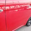 honda n-one 2016 GOO_JP_700102024930250509002 image 69