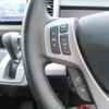 honda freed 2012 -HONDA--Freed DAA-GP3--GP3-1029781---HONDA--Freed DAA-GP3--GP3-1029781- image 6