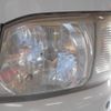 toyota hiace-van 2007 -TOYOTA--Hiace Van KR-KDH200V--KDH200-0070751---TOYOTA--Hiace Van KR-KDH200V--KDH200-0070751- image 24