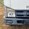 isuzu elf-truck 2010 GOO_NET_EXCHANGE_0840186A30250603W002 image 4