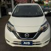 nissan note 2017 -NISSAN--Note DBA-E12--E12-550178---NISSAN--Note DBA-E12--E12-550178- image 4