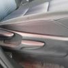 toyota voxy 2015 CFJ1850901 image 28