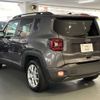 jeep renegade 2021 -CHRYSLER--Jeep Renegade 3BA-BV13PM--1C4NJCD16MPM35268---CHRYSLER--Jeep Renegade 3BA-BV13PM--1C4NJCD16MPM35268- image 7