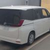 toyota noah 2022 -TOYOTA 【広島 302ｽ4523】--Noah 6BA-MZRA90W--MZRA90W-0014689---TOYOTA 【広島 302ｽ4523】--Noah 6BA-MZRA90W--MZRA90W-0014689- image 2