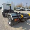 mitsubishi-fuso canter 2005 CFJ1632131 image 4