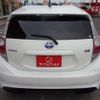 toyota aqua 2014 -TOYOTA 【豊田 500ﾐ1870】--AQUA DAA-NHP10--NHP10-2367083---TOYOTA 【豊田 500ﾐ1870】--AQUA DAA-NHP10--NHP10-2367083- image 16