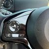 honda n-box 2021 quick_quick_6BA-JF3_JF3-2311189 image 19