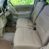 suzuki alto-lapin 2023 CFJ1619172 image 6