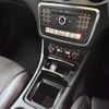 mercedes-benz cla-class 2018 -MERCEDES-BENZ--Benz CLA DBA-117351--WDD1173512N621616---MERCEDES-BENZ--Benz CLA DBA-117351--WDD1173512N621616- image 12