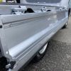 daihatsu hijet-truck 2024 -DAIHATSU 【八王子 】--Hijet Truck S500P--0193159---DAIHATSU 【八王子 】--Hijet Truck S500P--0193159- image 7