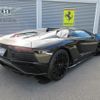 lamborghini lamborghini-aventador 2018 CFJ1739238 image 14
