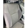 toyota hilux-surf 2006 CFJ1838521 image 10