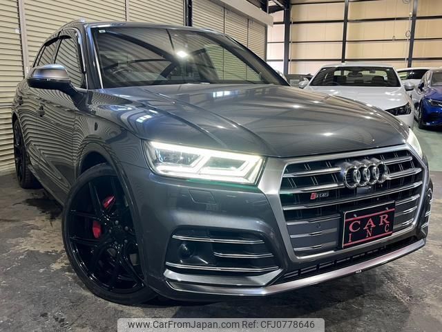 audi sq5 2019 quick_quick_FYCWGA_WAUZZZFY2K2125617 image 2