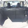 honda fit 2014 CFJ1614509 image 25