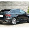 audi rs3 2024 CFJ1716460 image 30