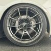 toyota gr86 2024 CFJ1798778 image 12