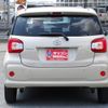 toyota passo 2017 -TOYOTA--Passo DBA-M700A--M700-0069896---TOYOTA--Passo DBA-M700A--M700-0069896- image 19