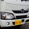 hino dutro 2017 GOO_NET_EXCHANGE_0206393A30241029W001 image 43