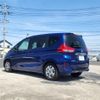 honda freed 2017 -HONDA--Freed DAA-GB7--GB7-1042431---HONDA--Freed DAA-GB7--GB7-1042431- image 15