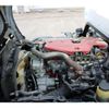 hino dutro 2015 GOO_NET_EXCHANGE_0230013A30250501W002 image 26