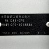 honda fit 2014 -HONDA--Fit DAA-GP5--GP5-1018846---HONDA--Fit DAA-GP5--GP5-1018846- image 31