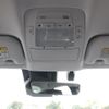 toyota mirai 2017 CFJ1849139 image 6