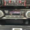 nissan serena 2018 -NISSAN--Serena DAA-GNC27--GNC27-009128---NISSAN--Serena DAA-GNC27--GNC27-009128- image 4