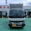 mitsubishi-fuso canter 2024 GOO_NET_EXCHANGE_0530120A30240901W001 image 2