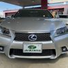 lexus gs 2014 CFJ1782230 image 2