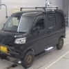 daihatsu hijet-van 2018 -DAIHATSU 【三河 480す8258】--Hijet Van S331V-0191942---DAIHATSU 【三河 480す8258】--Hijet Van S331V-0191942- image 1