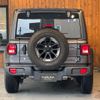 jeep wrangler-unlimited 2020 GOO_JP_700055086030250430001 image 29