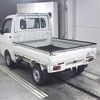 daihatsu hijet-truck 2016 -DAIHATSU--Hijet Truck S510P-0118462---DAIHATSU--Hijet Truck S510P-0118462- image 2