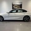 bmw 3-series 2024 quick_quick_3LA-5X20_WBA42GK070FT52813 image 7