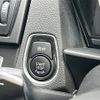 bmw 2-series 2014 CFJ1685432 image 23